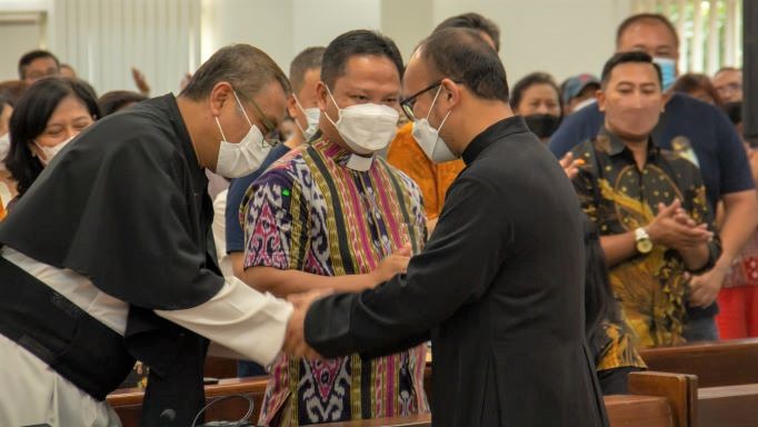 romeko rolam romat (2)